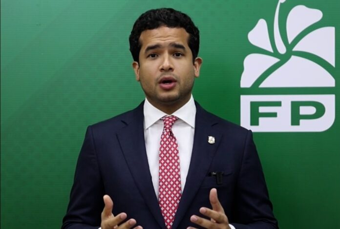 diputados-fp-denuncian-gobierno-busca-reducir-150-millones-en-lucha-contra-crimenes-y-delitos-para-2023