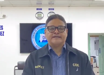 coe-emite-alerta-verde-para-6-provincias-por-posibles-crecidas-de-rios-y-arroyos