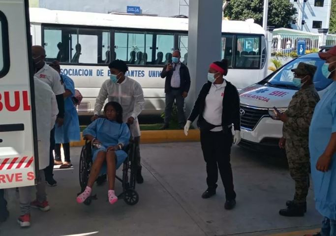 aplazan-medida-cautelar-acusados-de-lanzar-gas-pimienta-en-escuela