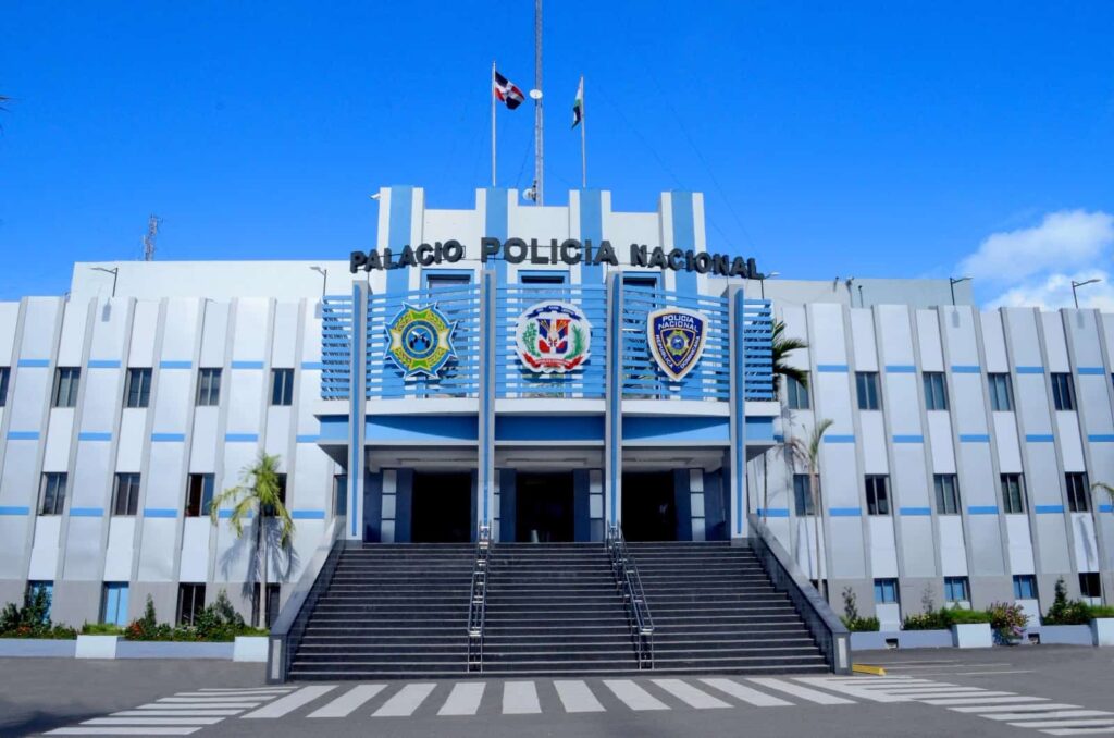 exdirectores-de-la-pn-piden-al-comisionado-demostrar-que-hubo-corrupcion-en-la-institucion