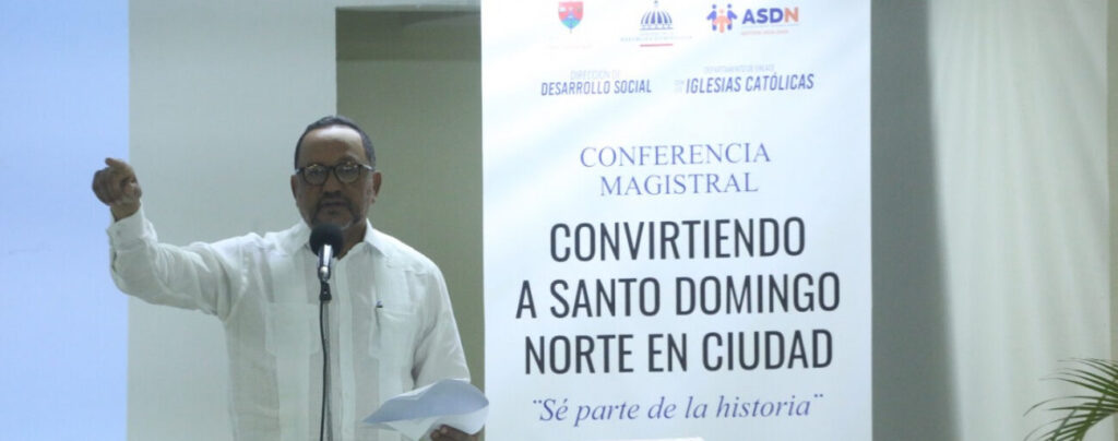 consultor-juridico-resalta-proyeccion-de-ciudad-de-santo-domingo-norte