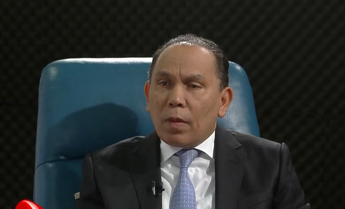 jimenez-afirma-no-se-puede-acusar-de-corrupcion-a-la-pn-asi-como-asi