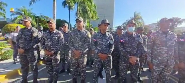 policia-nacional-lanza-operativo-“navidad-con-moderacion-y-responsabilidad-2022”