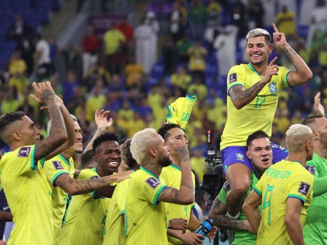 brasil-golea-a-corea-del-sur