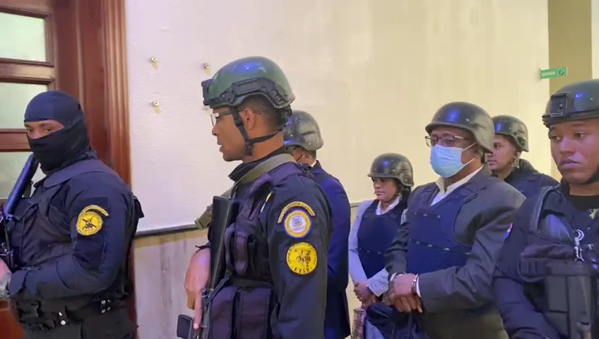 hoy-conoceran-audiencia-preliminar-del-caso-operacion-coral