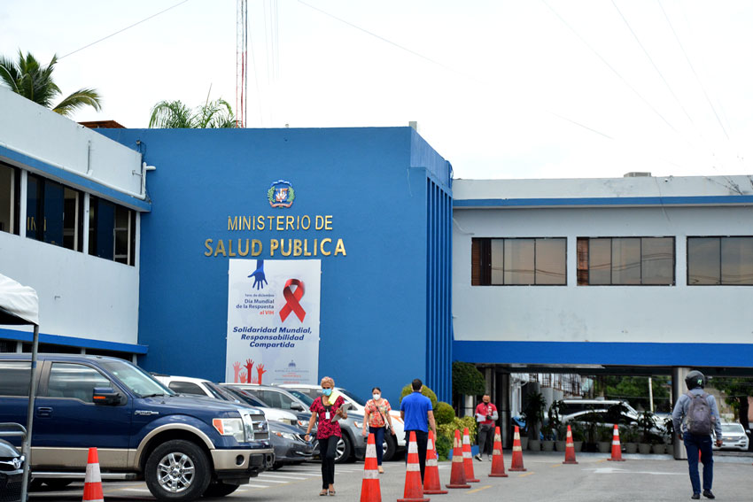 salud-publica-notifica-dos-nuevos-casos-de-colera-en-el-pais