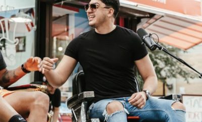 maclen,-el-emprendedor-que-apuesta-a-innovar-en-los-podcasts-en-nueva-york