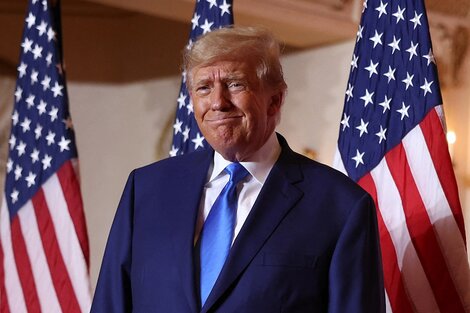 declaran-culpable-de-evasion-fiscal-a-la-organizacion-trump