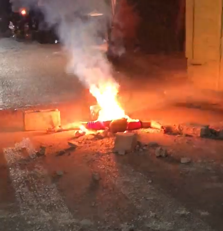 desconocidos-asesinan-presunto-delincuente-y-luego-incineran-cuerpo-en-los-guaricanos