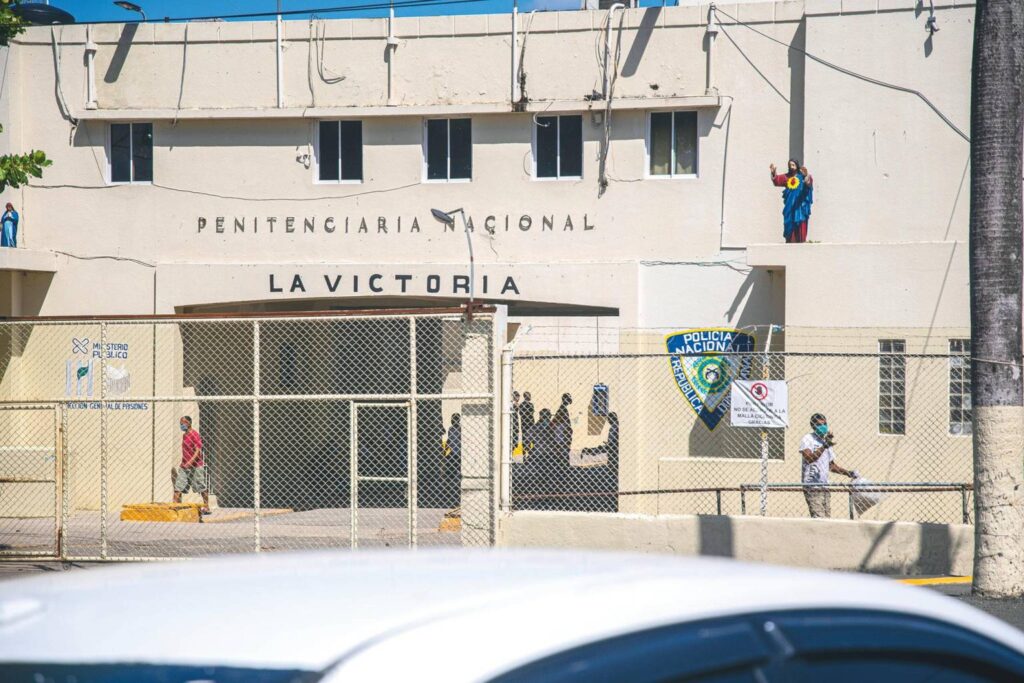denuncian-colapso-del-sistema-penitenciario