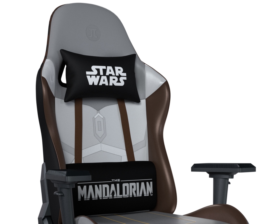 primus-trae-a-the-mandalorian