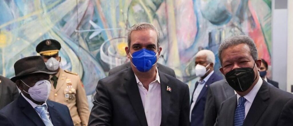 leonel-fernandez-esta-por-encima-de-luis-abinader,-segun-encuesta
