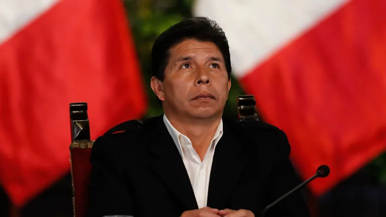 pedro-castillo-ratifica-solicitud-de-asilo-al-gobierno-de-mexico