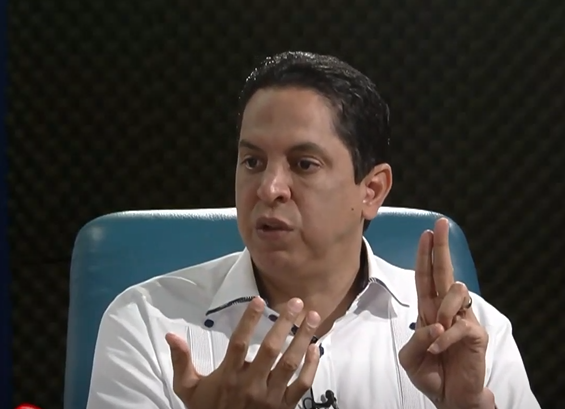 infectologo-dice-esquema-de-vacunacion-ideal-contra-covid-es-de-tres-dosis