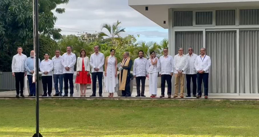 fortalecimiento-democratico-y-cambio-climatico-entre-temas-de-reunion-sica