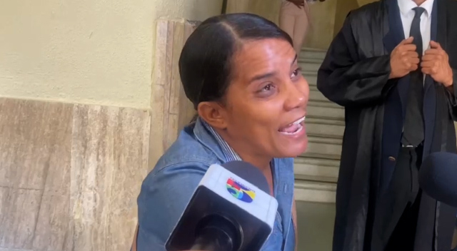 la-impotencia-invade-a-familiares-de-nino-de-2-anos-que-murio-por-“maltratos”-de-su-madre