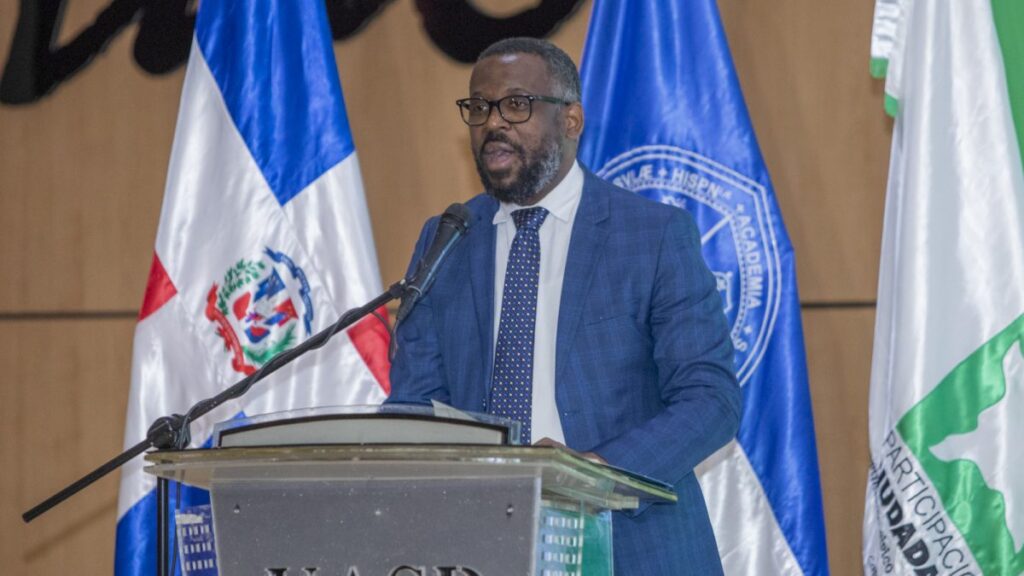 wilson-camacho:-“siempre-hay-una-excusa-para-favorecer-a-los-procesados-por-corrupcion”