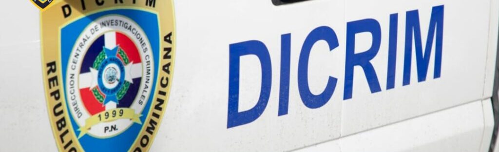 policia-nacional-apresa-hombre-por-autorobo-de-40,000-pesos
