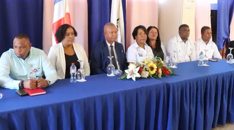 convocan-a-tecnicos-en-materia-de-educacion-para-ser-regularizados