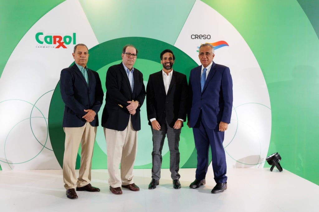 lanzan-programa-para-apoyar-atletas-alto-rendimiento