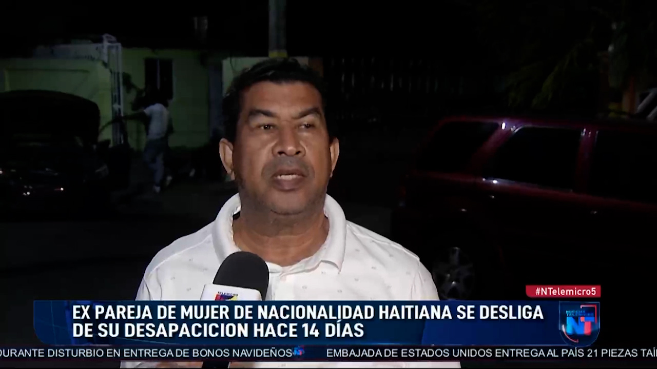 hombre-teme-por-su-vida-tras-ser-acusado-de-la-desaparicion-de-expareja