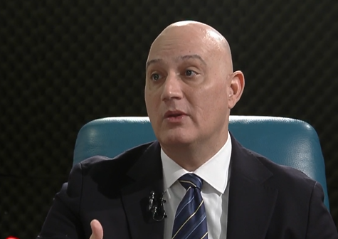 pavel-sobre-informe-bid-de-personas-con-hambre:-“recuperacion-macroeconomica-no-ha-sido-facil”