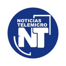abel-entregara-embellecimiento-de-entrada-a-santiago-por-la-autopista-joaquin-balaguer