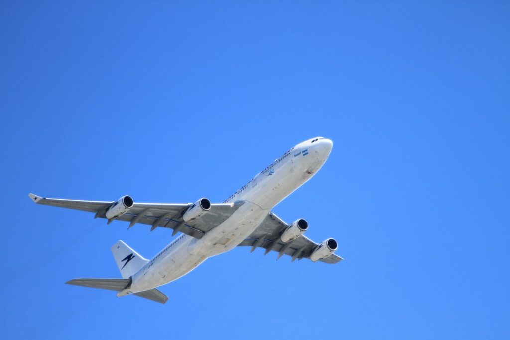 proyecto-de-ley-bajaria-precios-de-pasajes-aereos