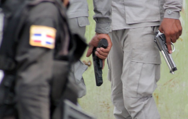 pn-arresta-a-dos-hombres-por-asaltos-a-cooperativas;-un-tercero-resulto-muerto