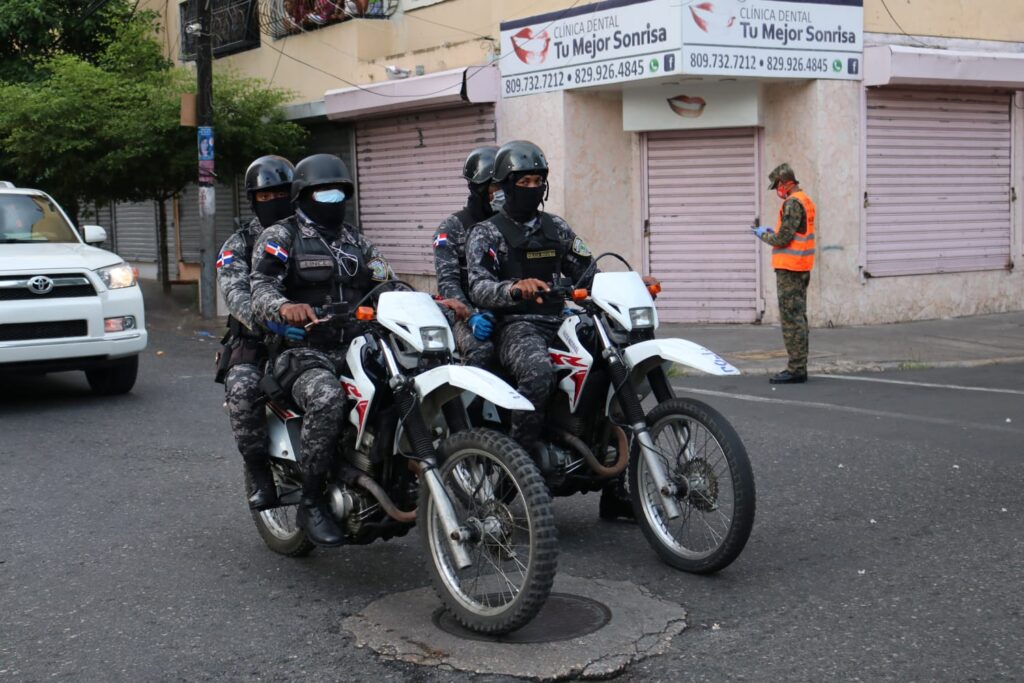 ciudadanos-en-moca-esperan-mayor-patrullaje-pn-durante-fiestas