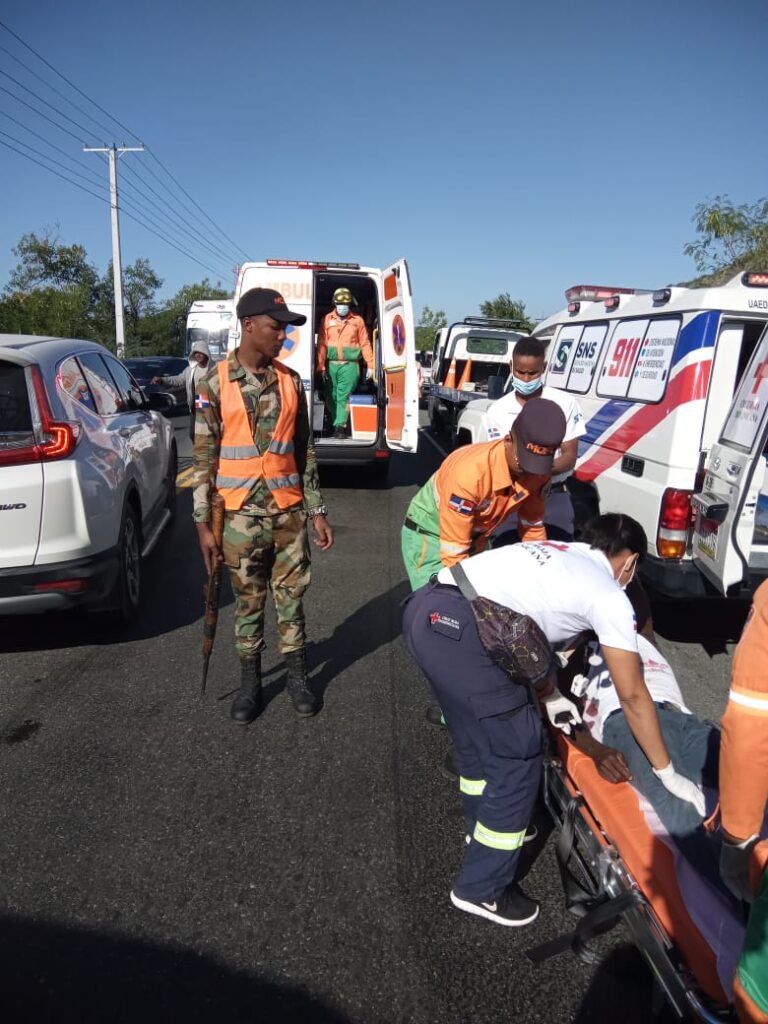 revelan-son-de-nacionalidad-haitiana-fallecidos-en-accidente-carretera-sanchez