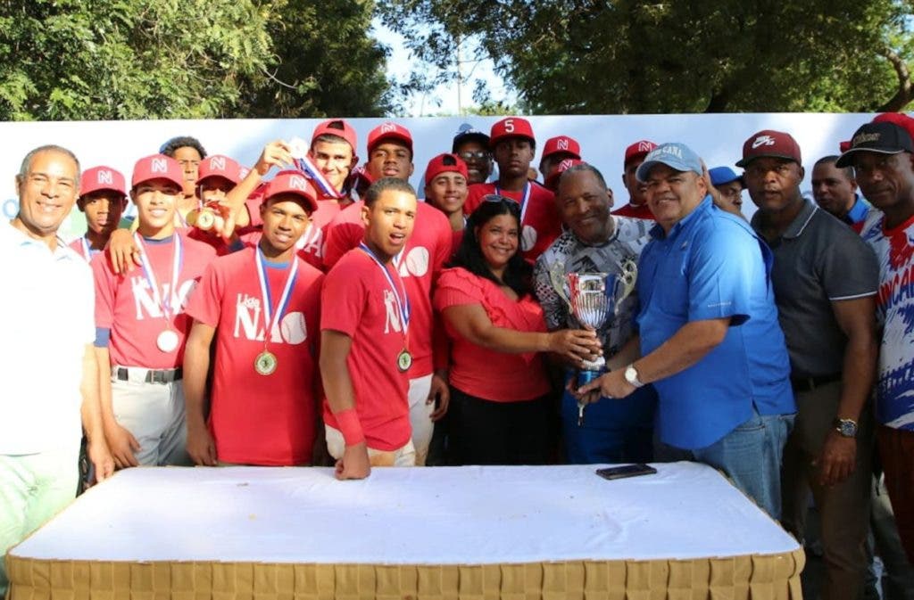 la-academia-nao,-campeon-beisbol