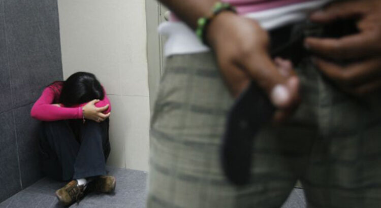denuncian-supuesta-violacion-a-mujeres-por-parte-de-nacionales-haitianos