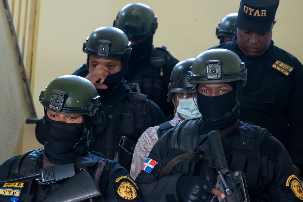 busca-su-libertad-miguel-cruz,-acusado-de-la-muerte-de-orlando-jorge-mera