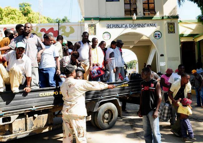 migracion-dice-ha-deportado-mas-de-13,000-haitianos-en-diciembre