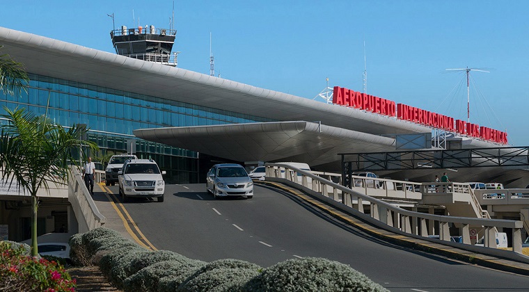 aerodom-informa-no-hay-vuelos-cancelados-entre-eeuu-y-rd-por-tormenta-invernal