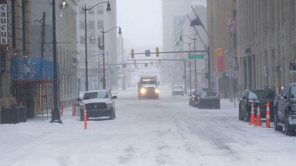 tormenta-invernal-sigue-golpeando-gran-parte-de-estados-unidos