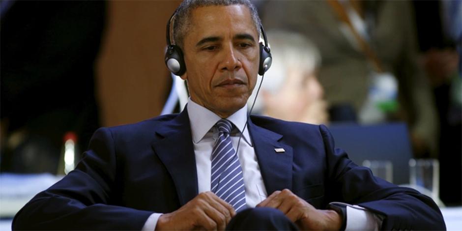 barack-obama-incluye-a-rosalia-y-bad-bunny-en-su-playlist