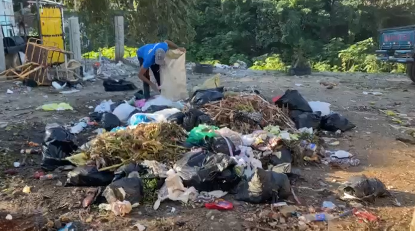 residentes-en-los-molinas-piden-intervenir-zona-por-contaminacion