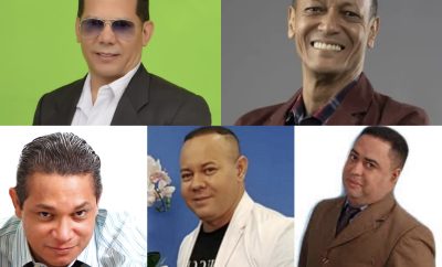 hoy-se-presentara-“humor-5g”-en-chao-teatro