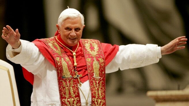 el-vaticano-anuncia-la-muerte-del-papa-emerito-benedicto-xvi