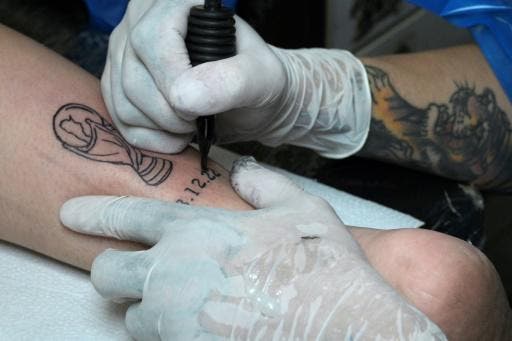 fiebre-de-tatuajes-en-argentina-tras-conquista-del-mundial