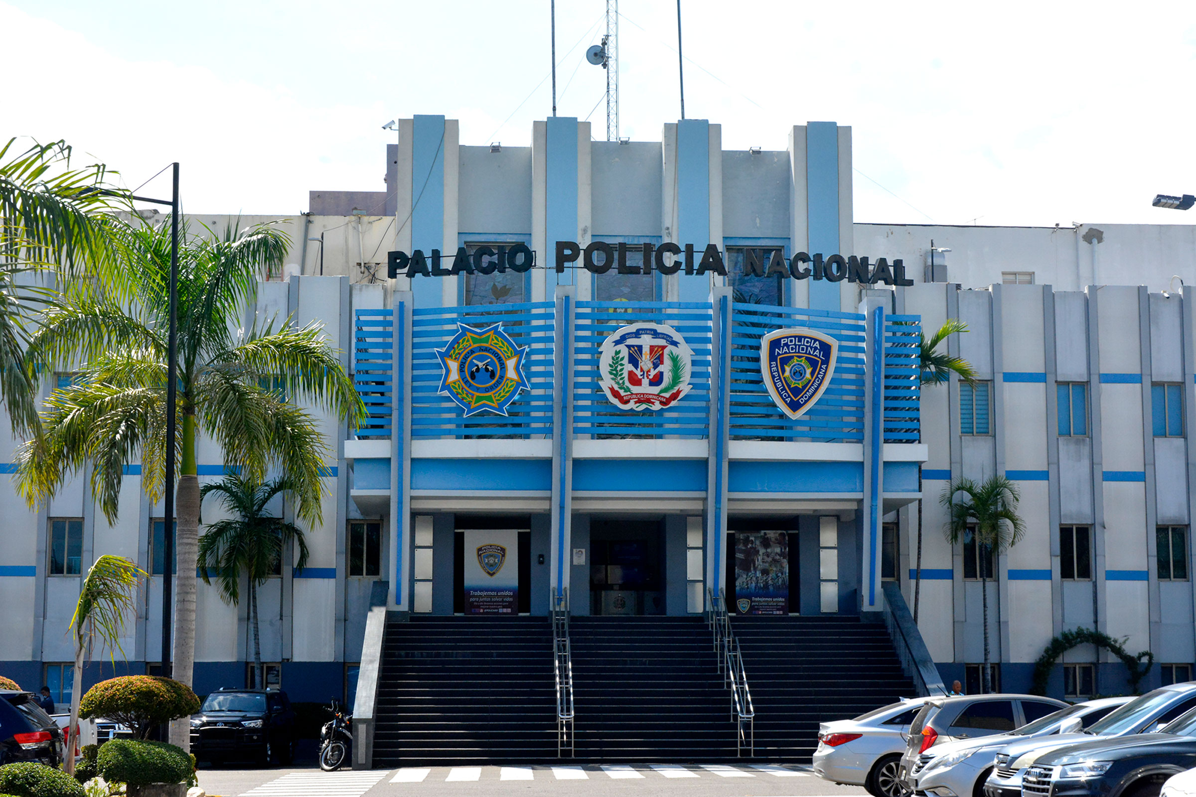 policia-localiza-mas-de-250-desaparecidos-durante-el-2022