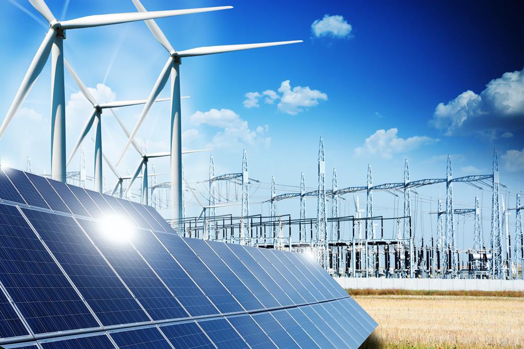 energias-renovables-ya-igualan-a-derivados-del-petroleo-en-la-generacion-electrica