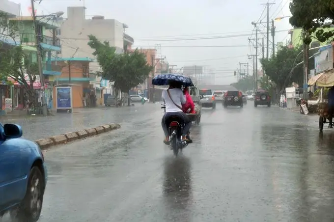 lluvias-dispersas-en-algunas-provincias-para-este-ultimo-dia-del-ano