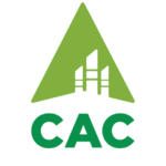 CAC anuncia pago de regalía y bonificación por más de 174 millones de  pesos