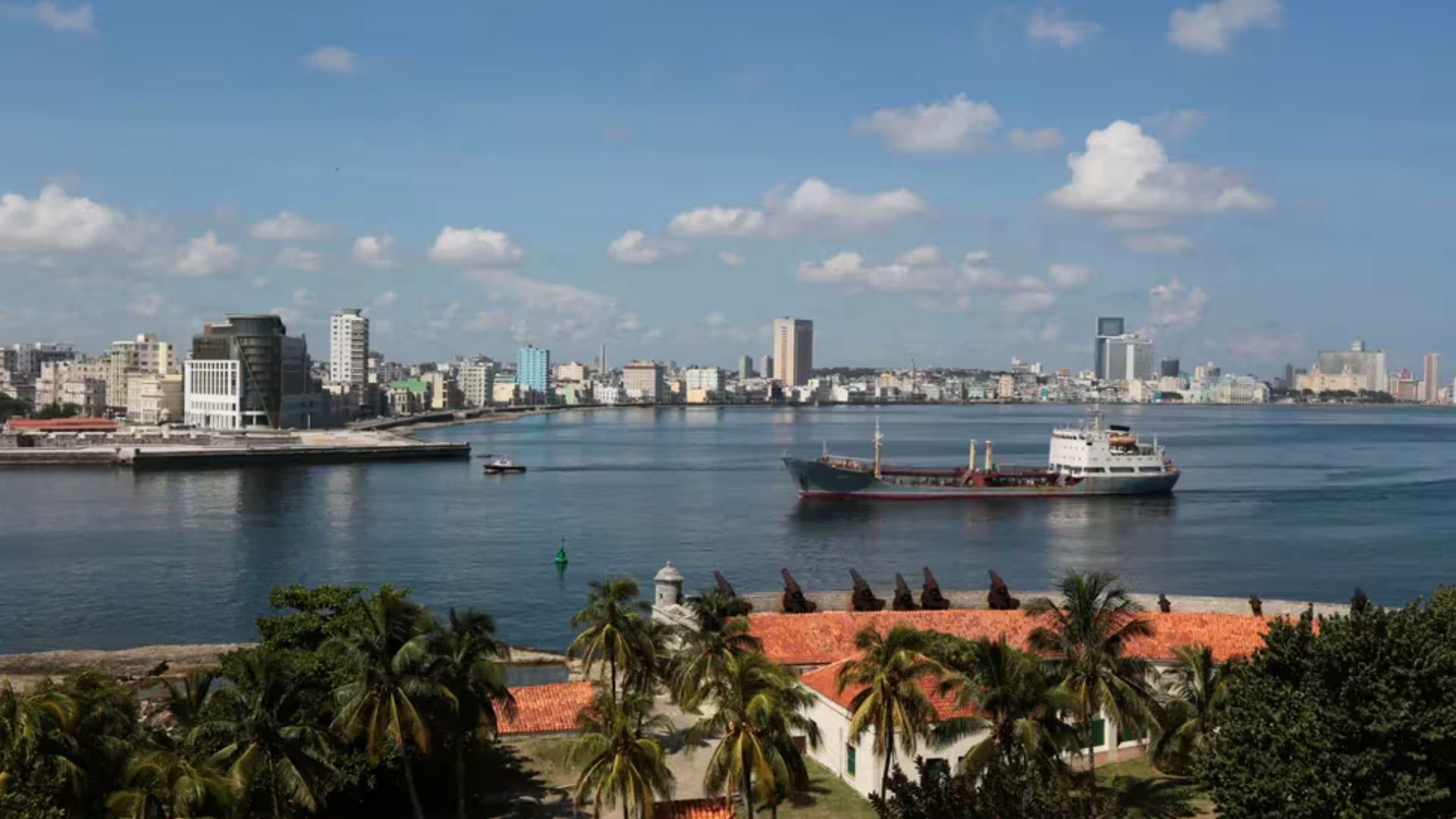 tres-buques-rusos-atracan-en-cuba;-el-segundo-desembarco-en-el-ultimo-mes-y-medio