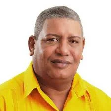 opinion:-la-sombra-del-nunca-mas-en-el-pld