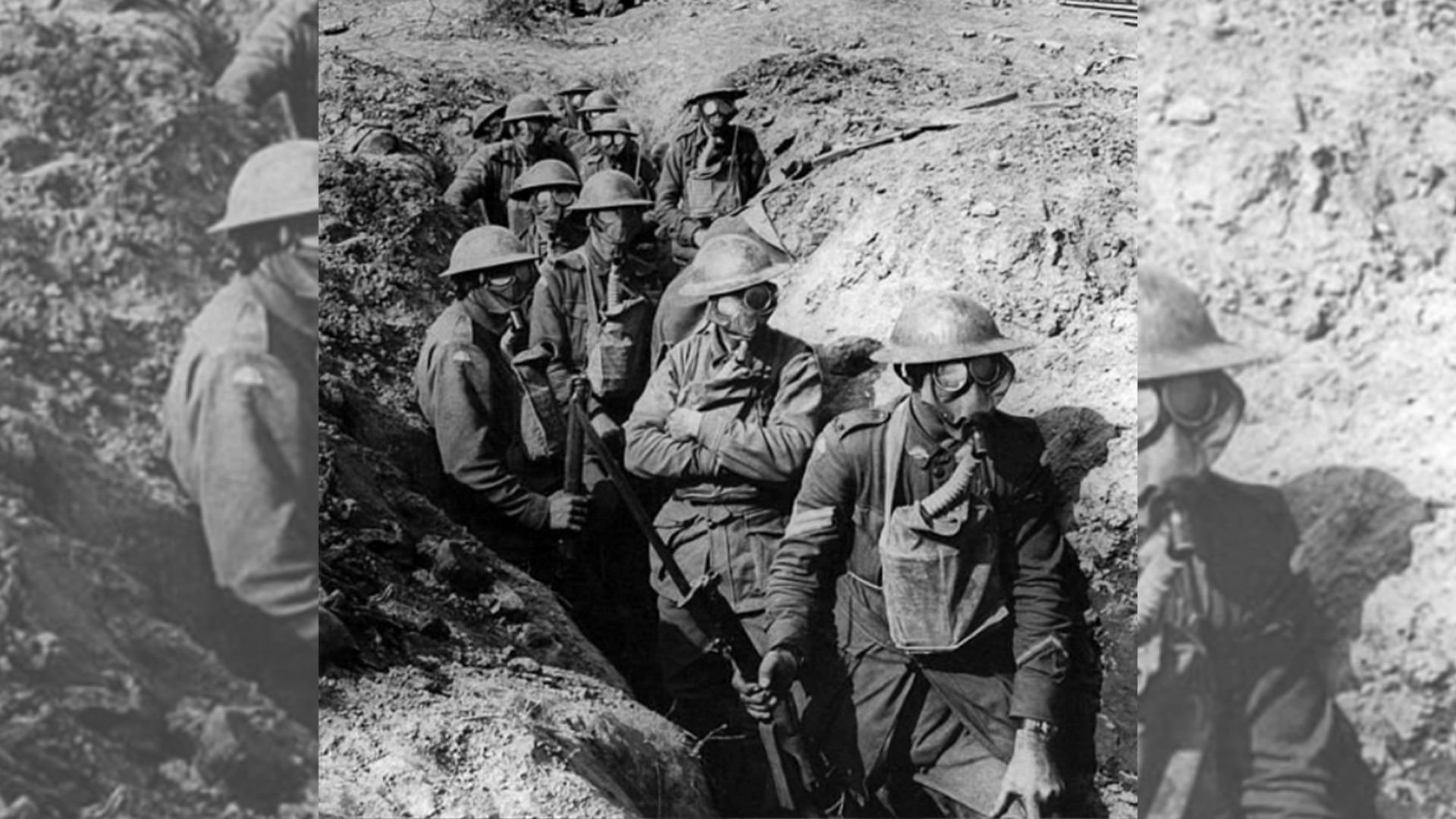 este-28-de-julio-se-conmemoran-110-anos-de-la-primera-guerra-mundial