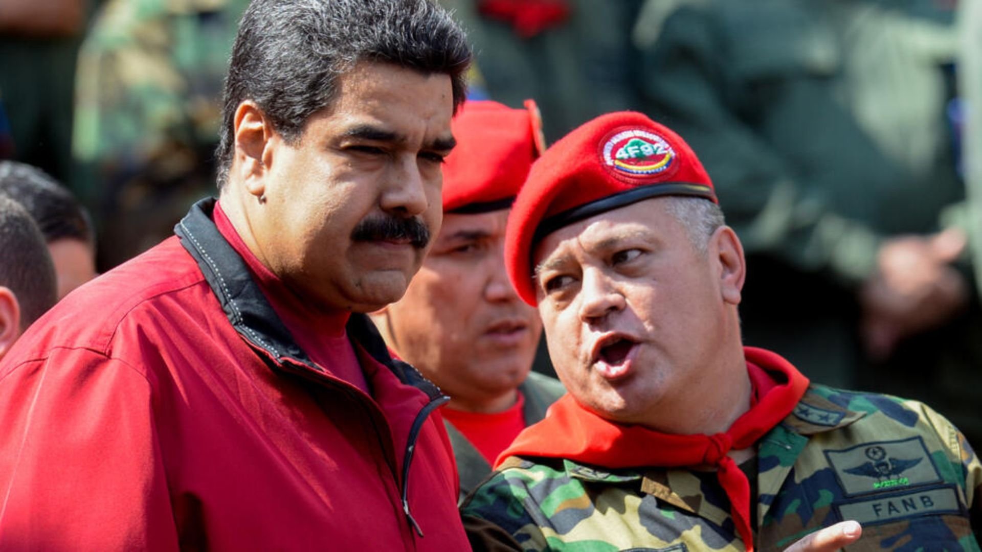aseguran-que-el-chavismo-reconocera-resultados-si-maduro-pierde